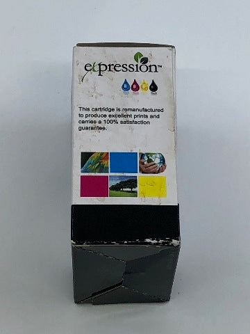 Expression CD974AN Yellow Ink Cartridge